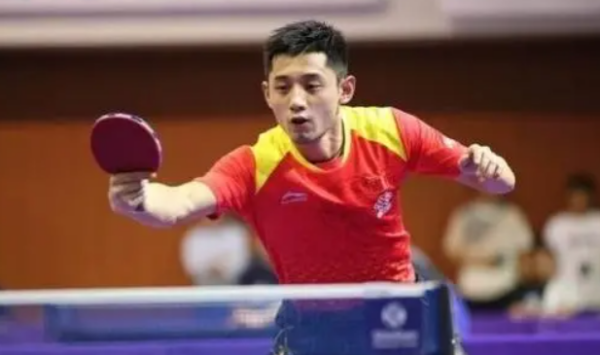 德甲赛场一 德甲赛场一