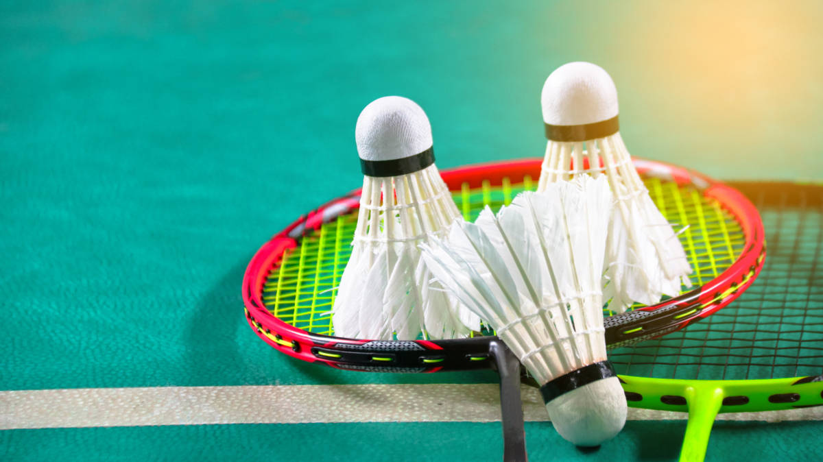 他们渴望在 他们渴望在