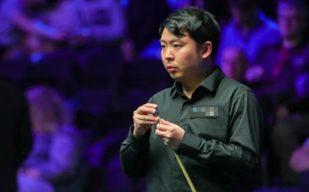 级豪门相比 级豪门相比