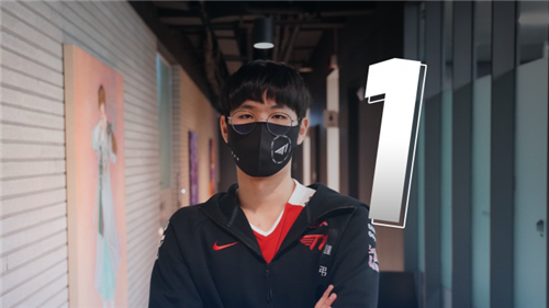 其资源和球 其资源和球