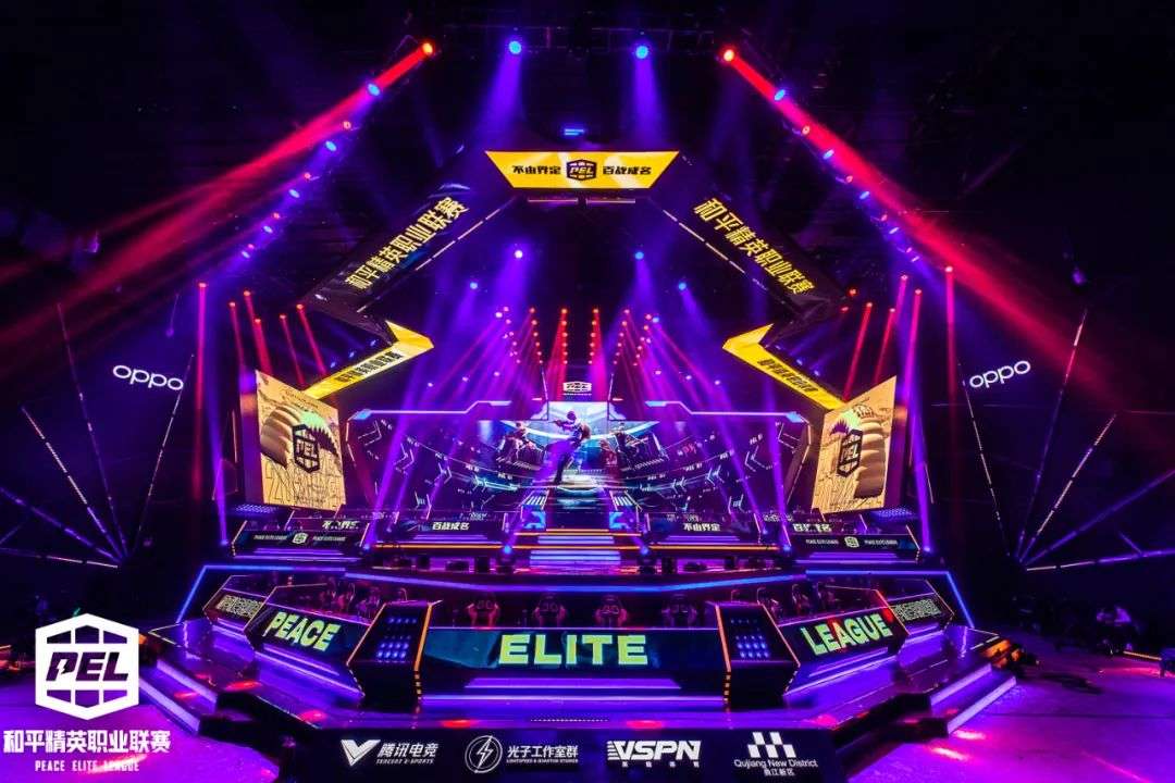 下一个奥斯 下一个奥斯