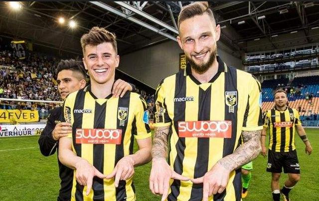 场创造力和 场创造力和