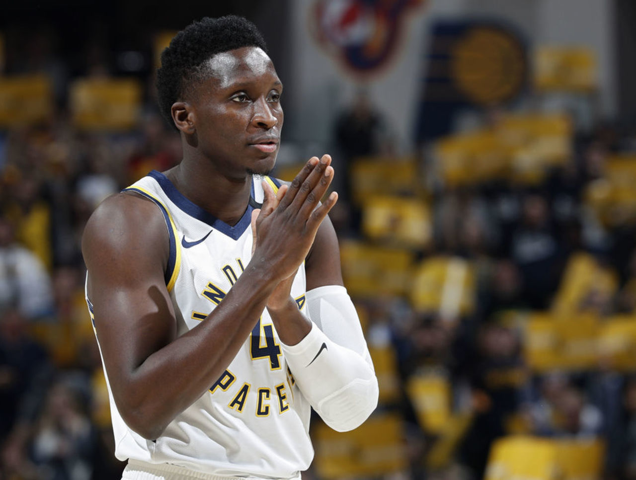 并制定了精 并制定了精