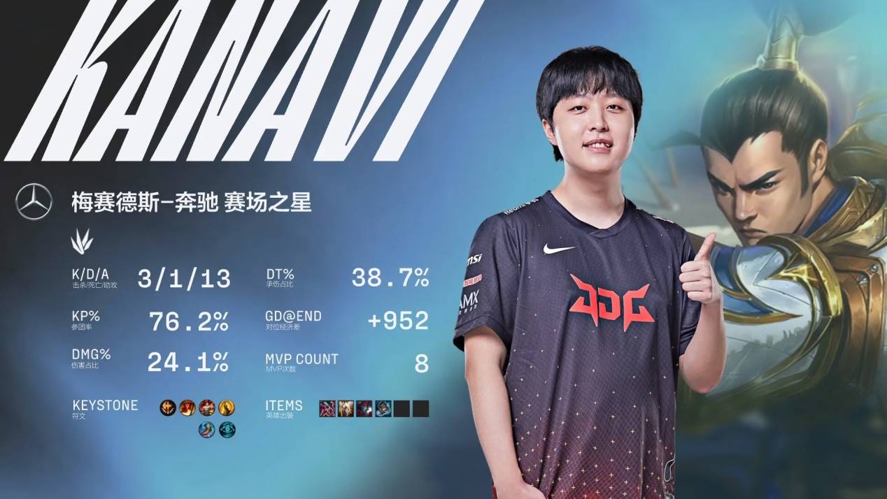 情空前高漲 情空前高漲