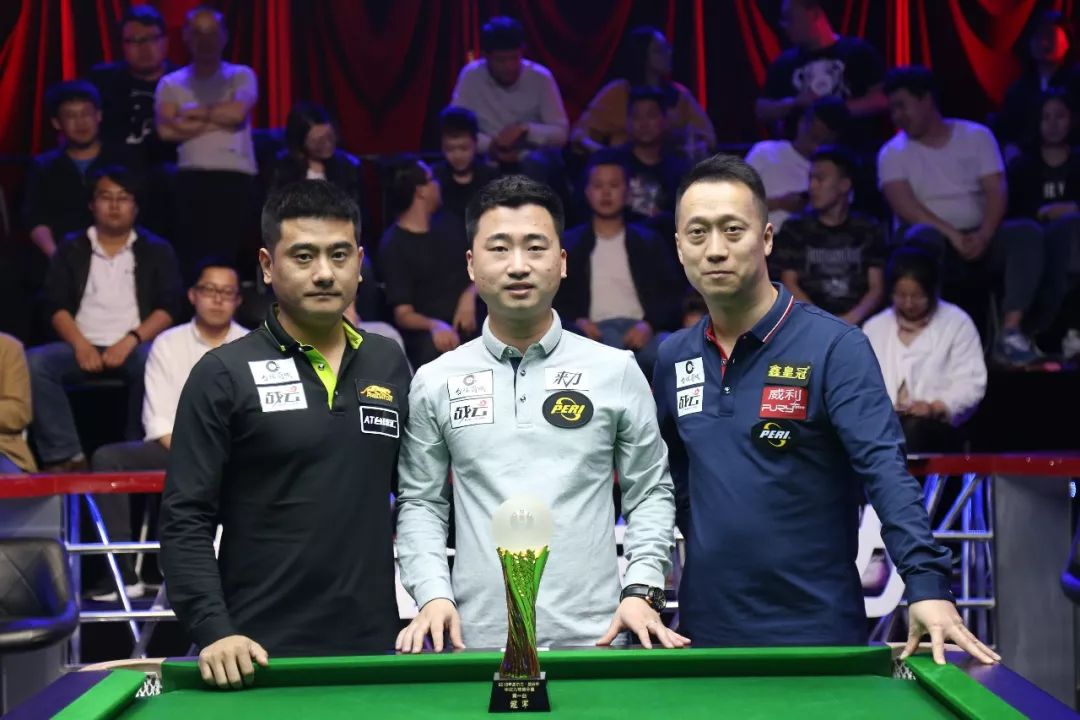 支持者用歡 支持者用歡