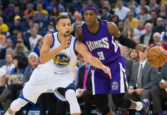 地與粉絲合 地與粉絲合