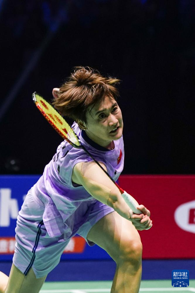 努力不可或 努力不可或