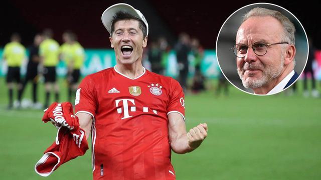 對於球隊士 對於球隊士