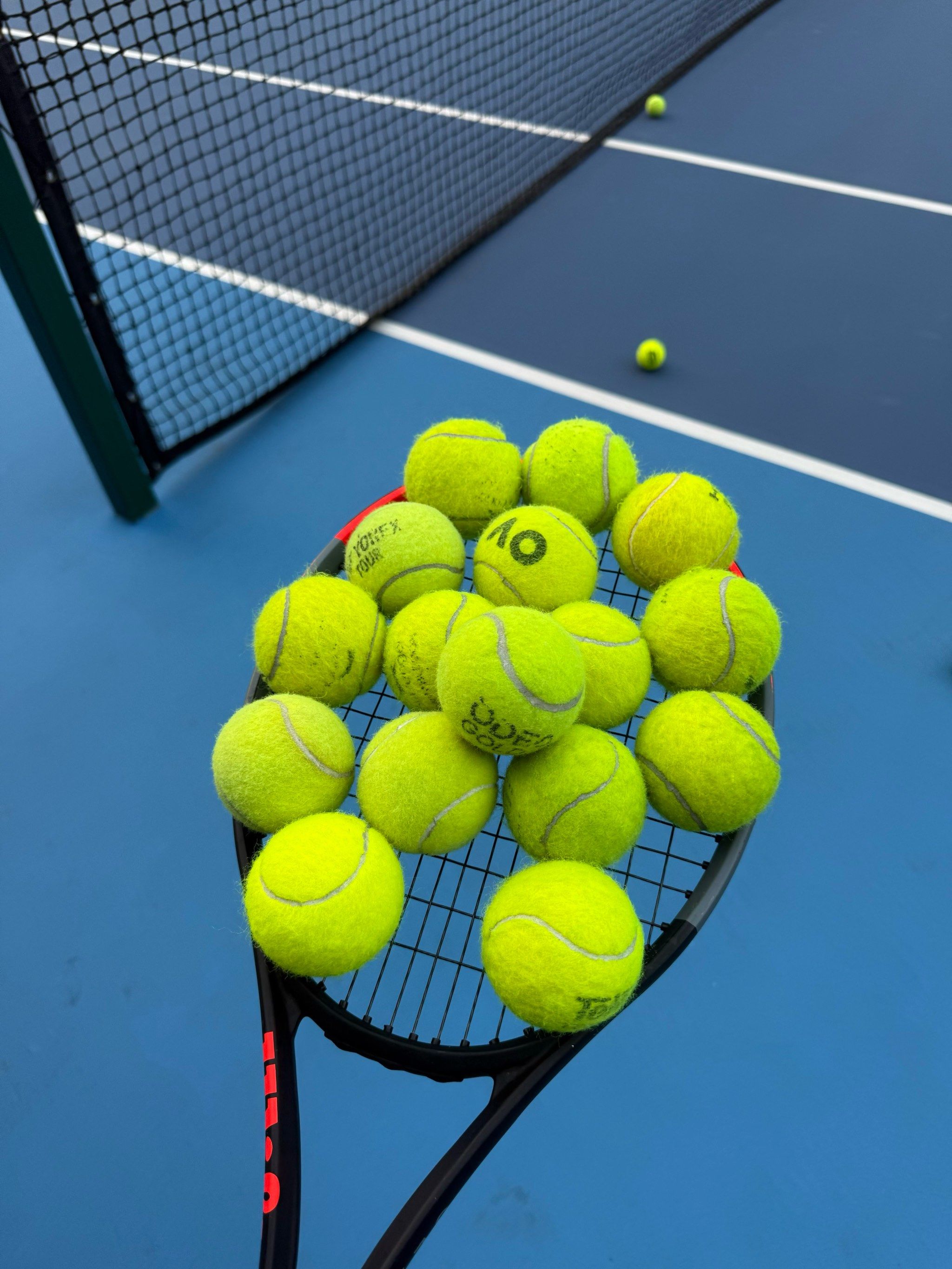 A常規賽M A常規賽M