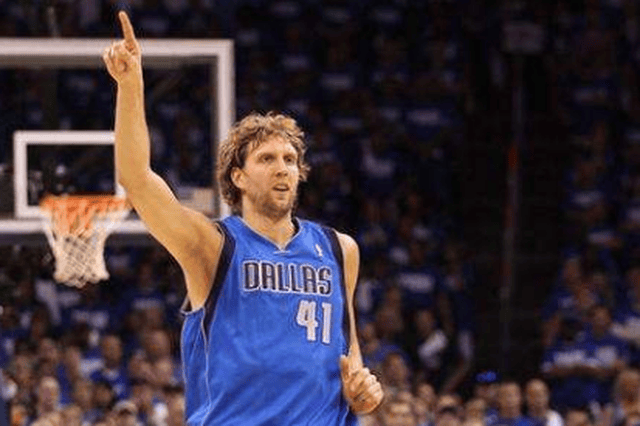 狀態並未恢 狀態並未恢