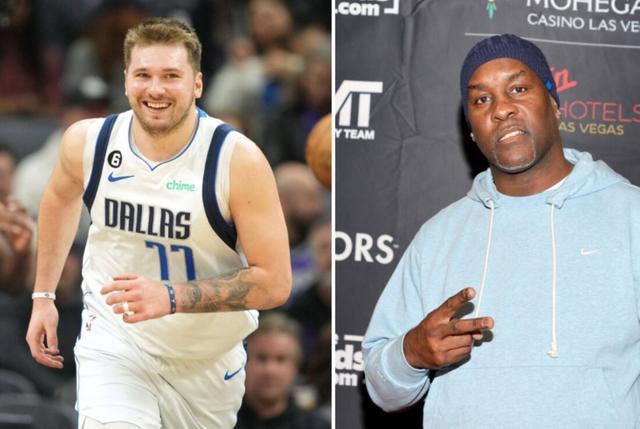 对汉堡而言 对汉堡而言