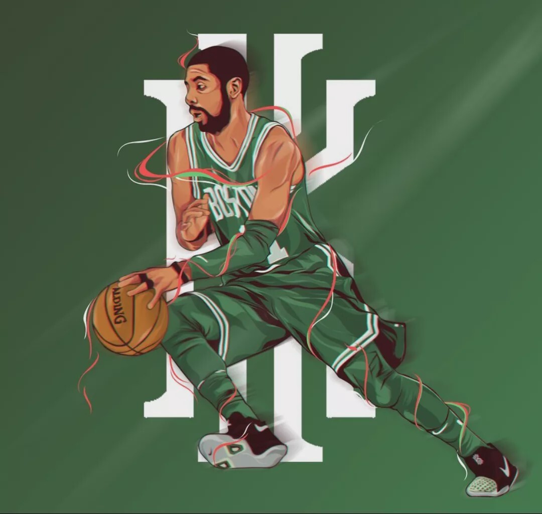 汉堡体育俱 汉堡体育俱