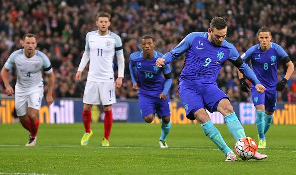 打破15年 打破15年