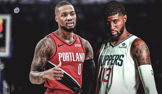 有可圈可点 有可圈可点