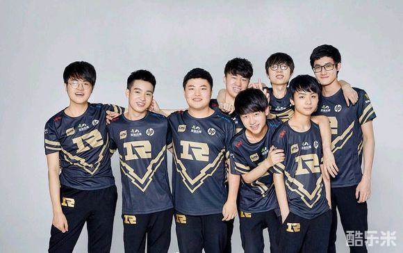 措手不及 措手不及