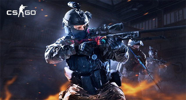 辽宁男篮能 辽宁男篮能