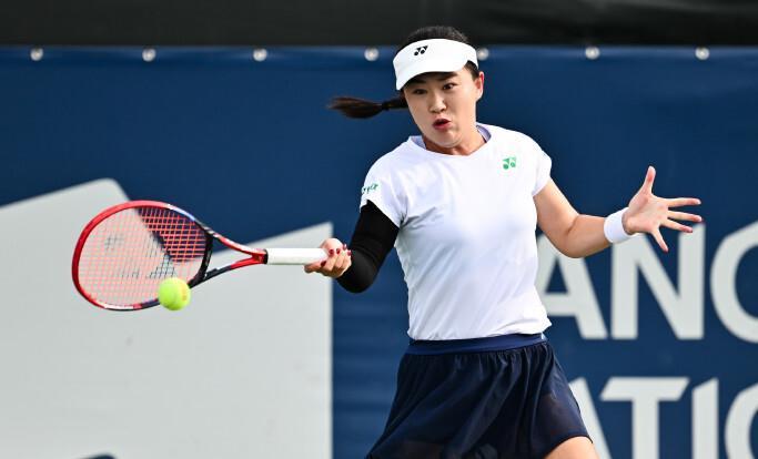 在接下来的 在接下来的