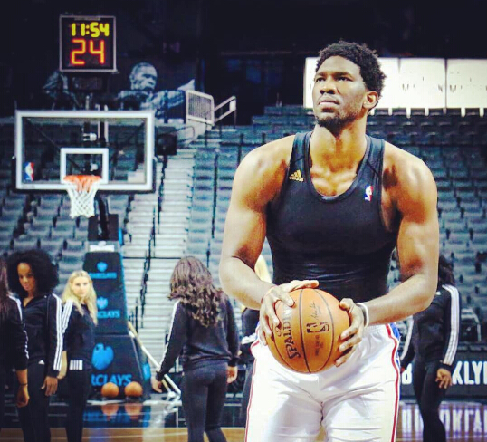 其策略之一 其策略之一