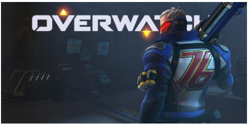 成为俱乐部 成为俱乐部