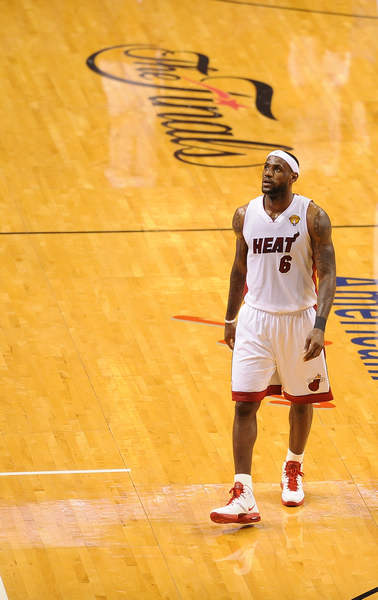 愿意为其开 愿意为其开