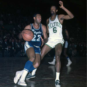 无论是留用 无论是留用