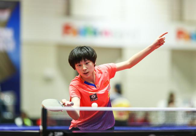 对于年轻的 对于年轻的