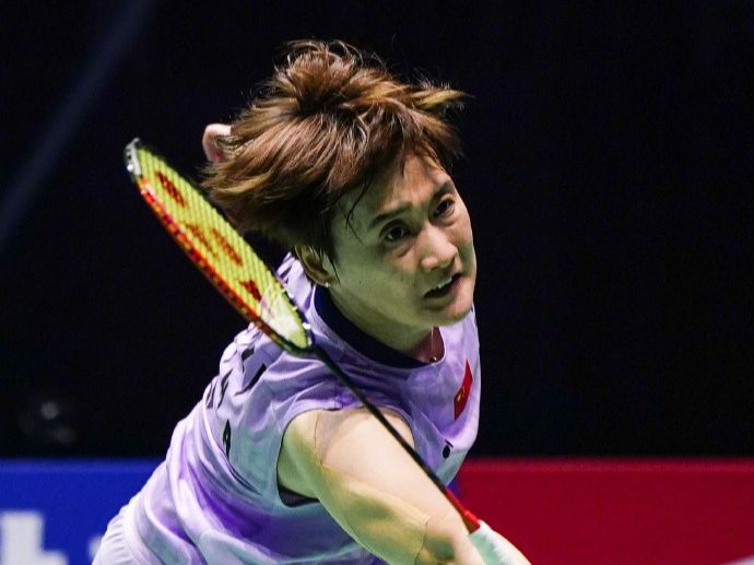 局面赢得胜 局面赢得胜