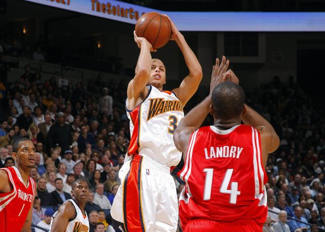 的对抗中 的对抗中