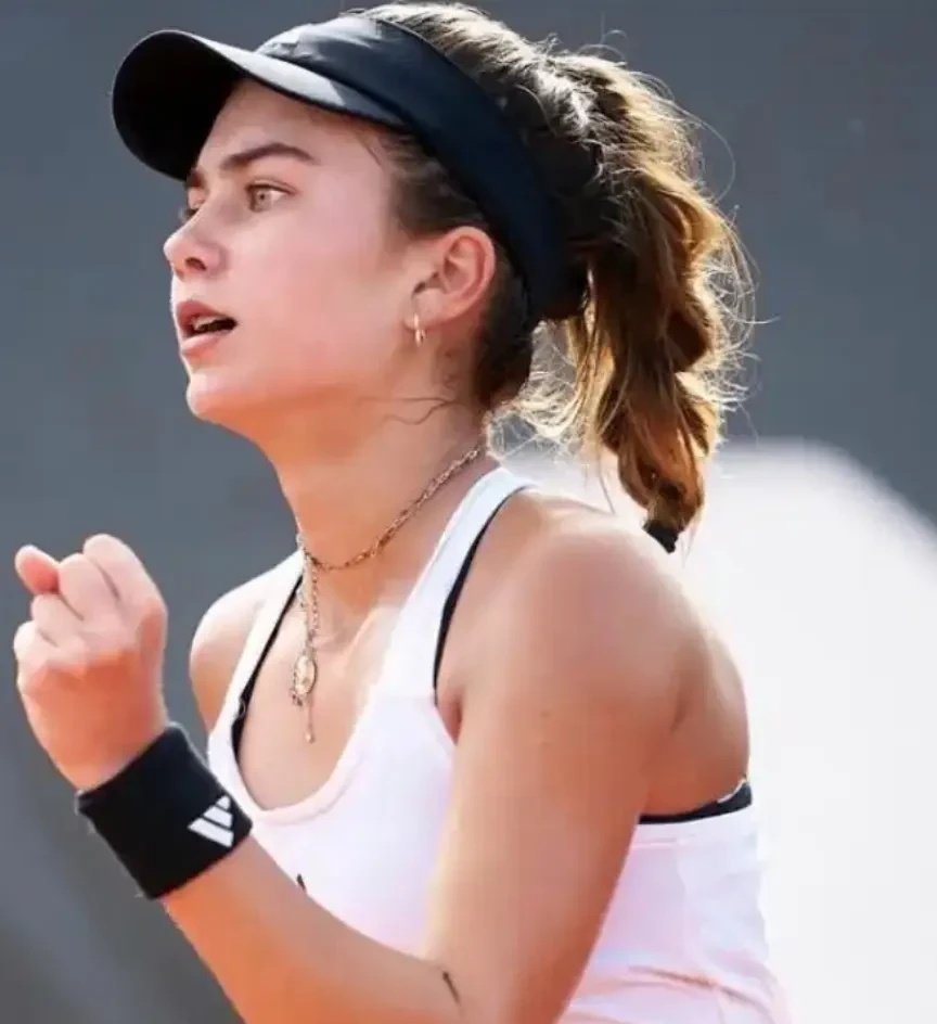 的影响宛如 的影响宛如