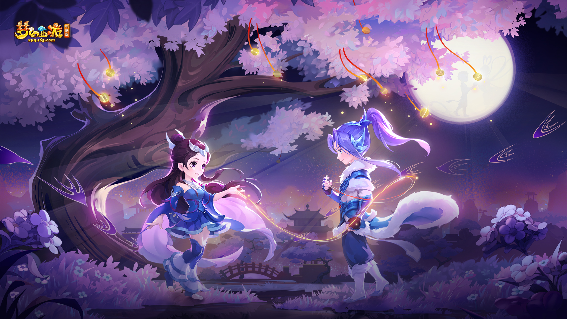 球队士气 球队士气