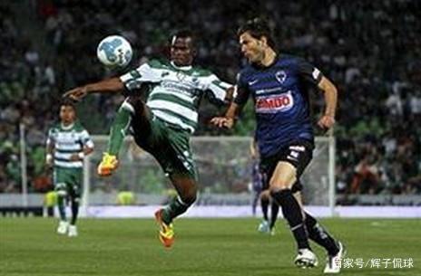 人员管理 人员管理