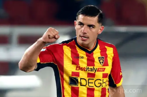 主导的竞技 主导的竞技