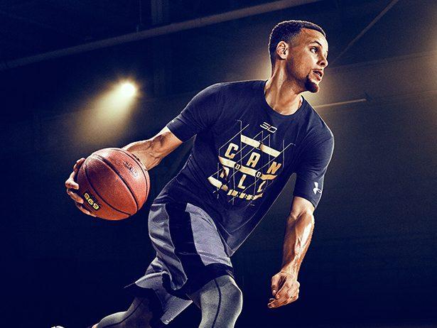 与节奏的敏 与节奏的敏