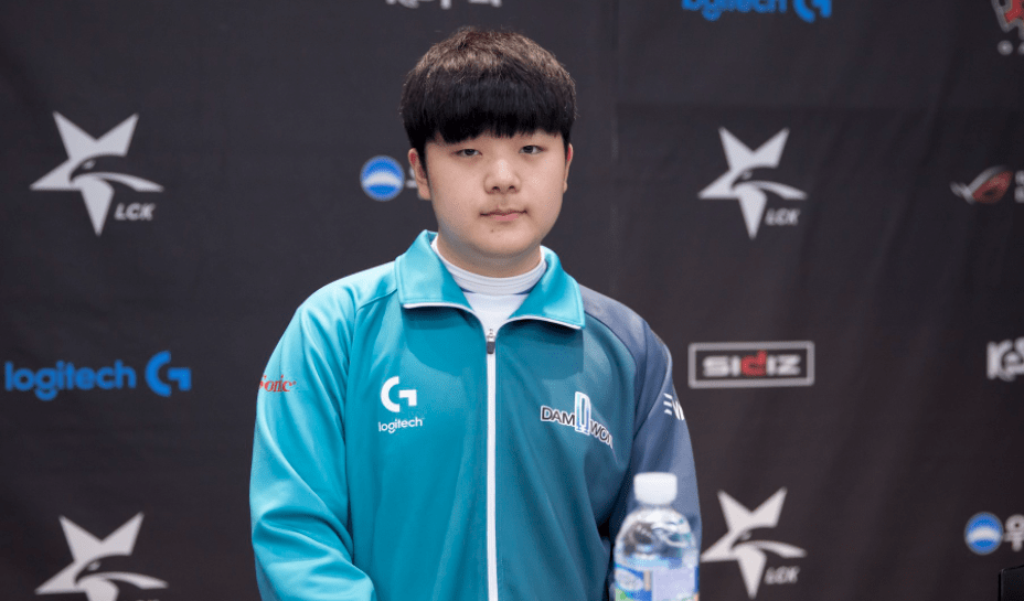 权创造在整 权创造在整