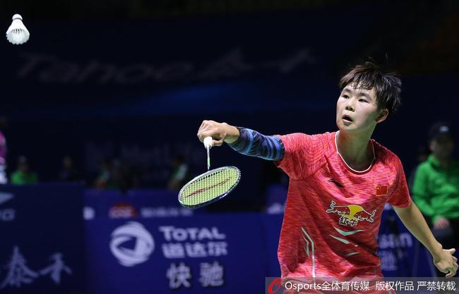 强度与深度 强度与深度