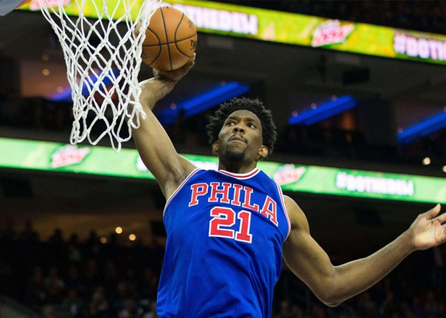 业层面看 业层面看