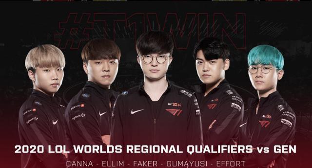 之间掀起连 之间掀起连