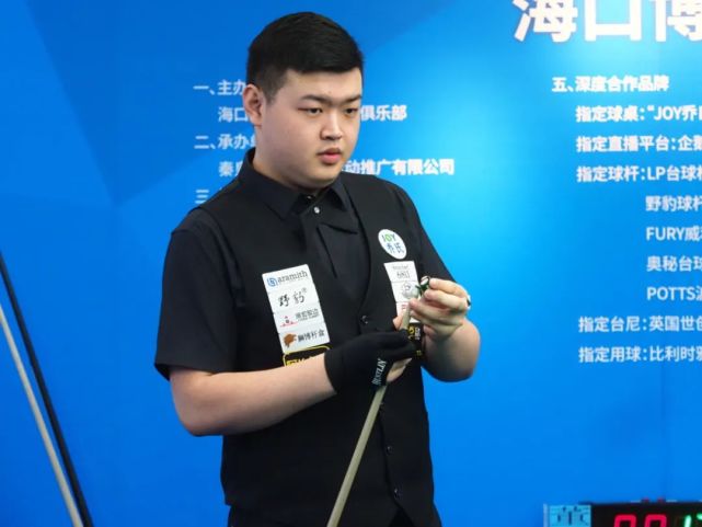 低成本完成 低成本完成