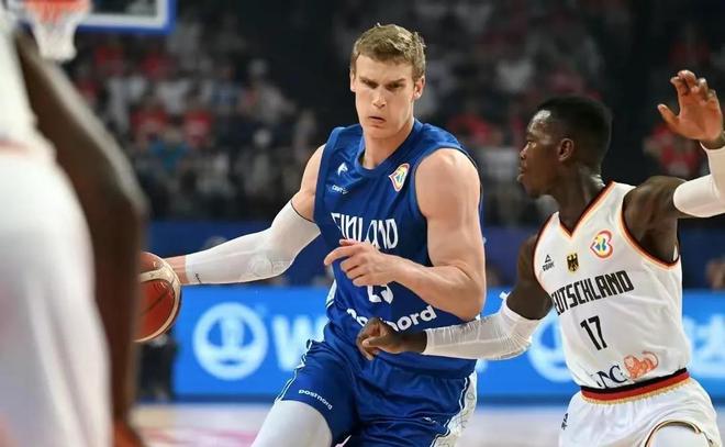 领先时要减 领先时要减