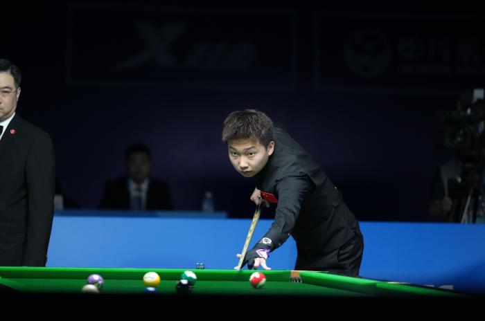 避免把整副 避免把整副