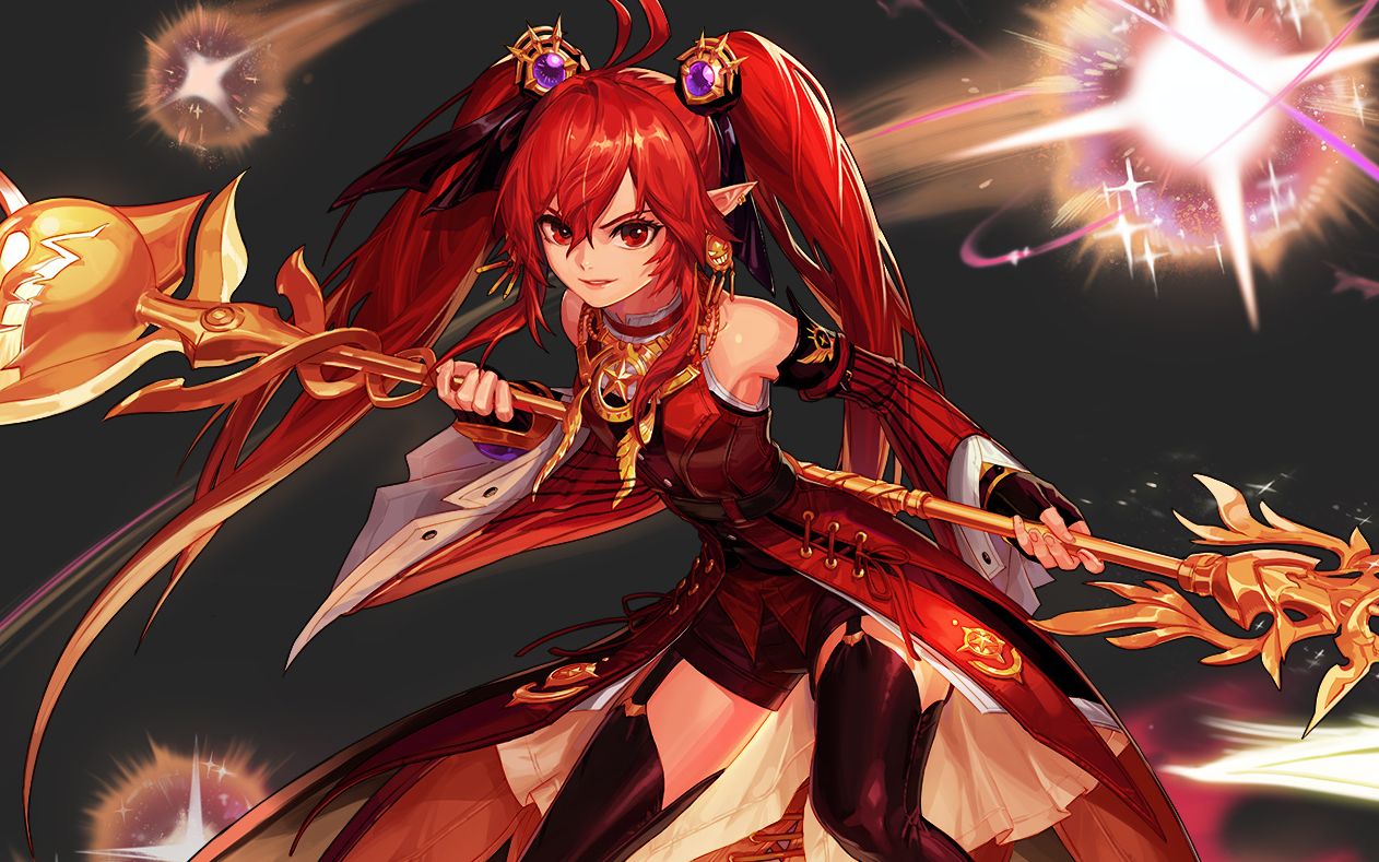 把握上需要 把握上需要