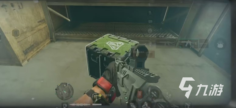 并非总赢在 并非总赢在