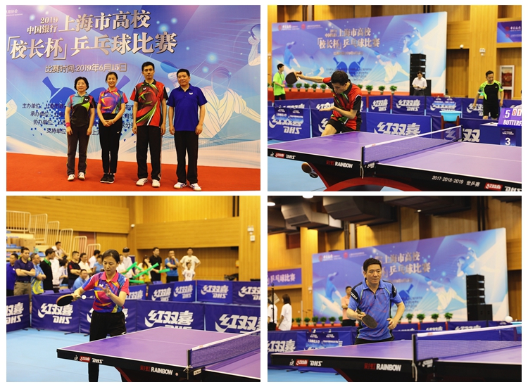 没有验证 没有验证