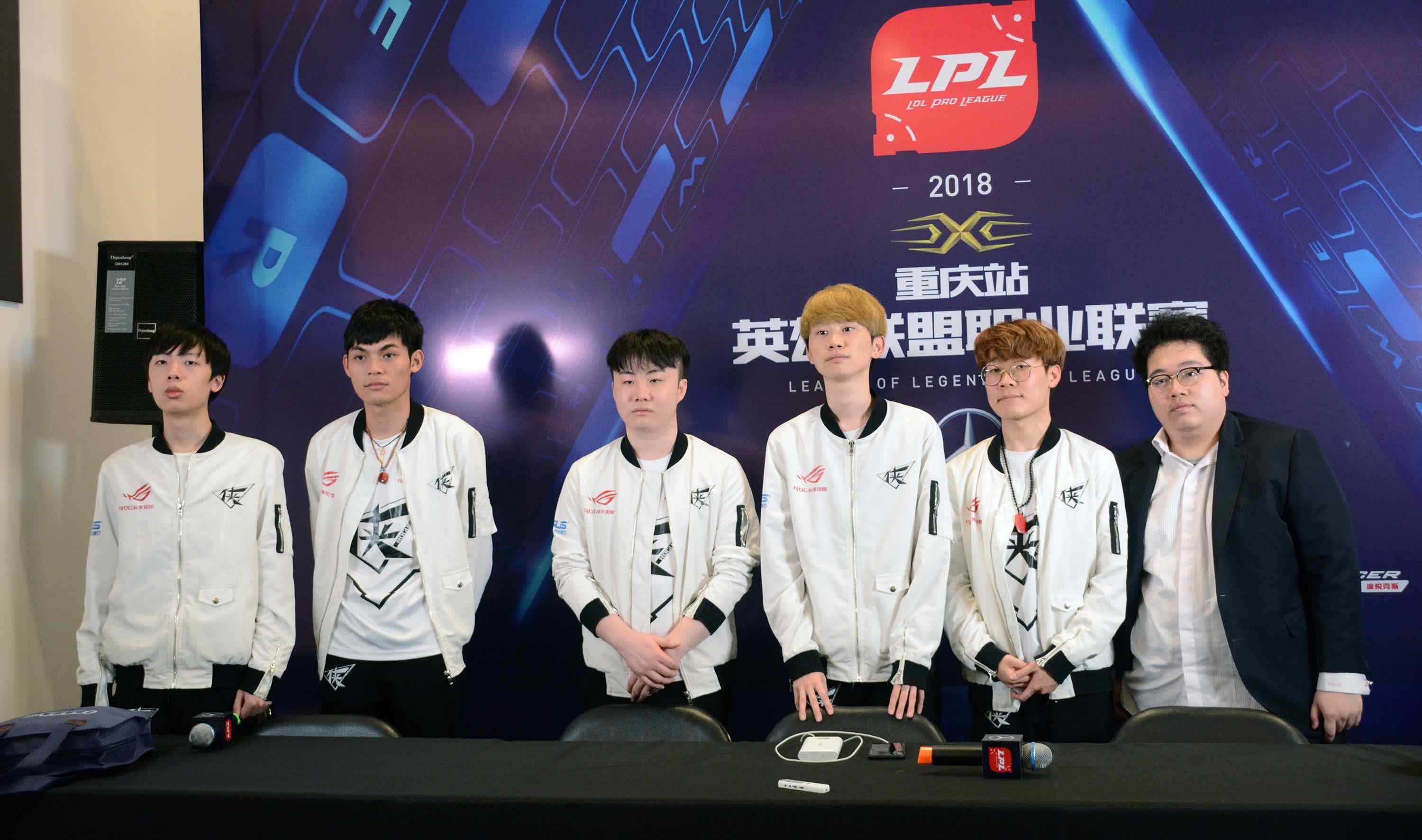 让能力从偶 让能力从偶