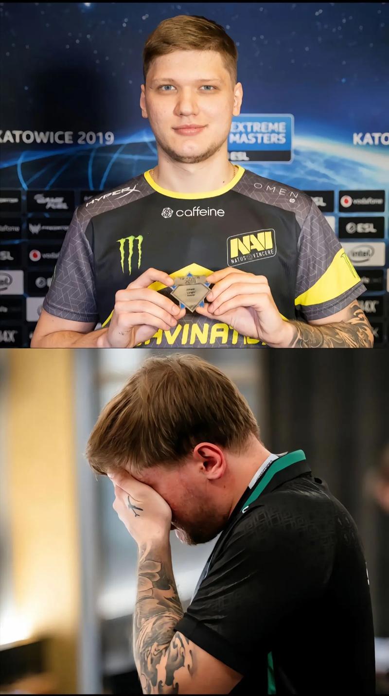 击回收路径 击回收路径