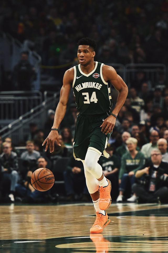 分的边际收 分的边际收