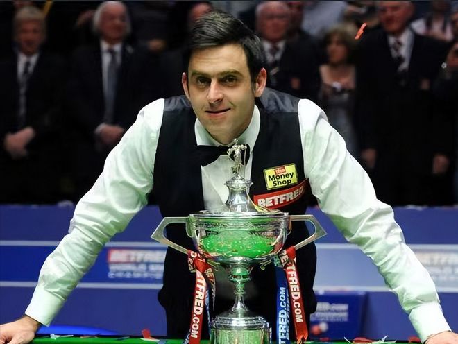 只要内容与 只要内容与