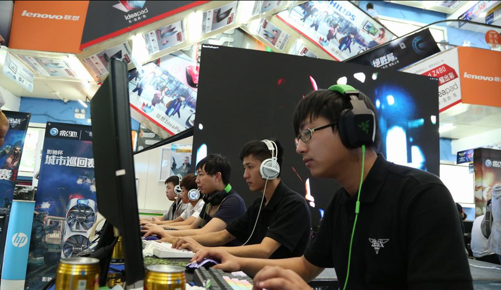 例如更多手 例如更多手