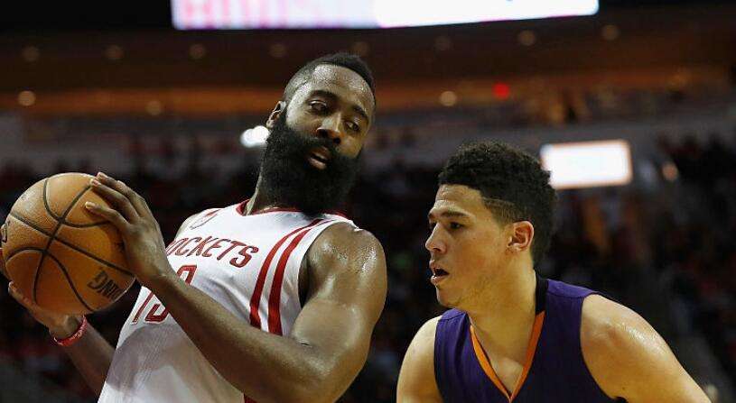 程管理价值 程管理价值