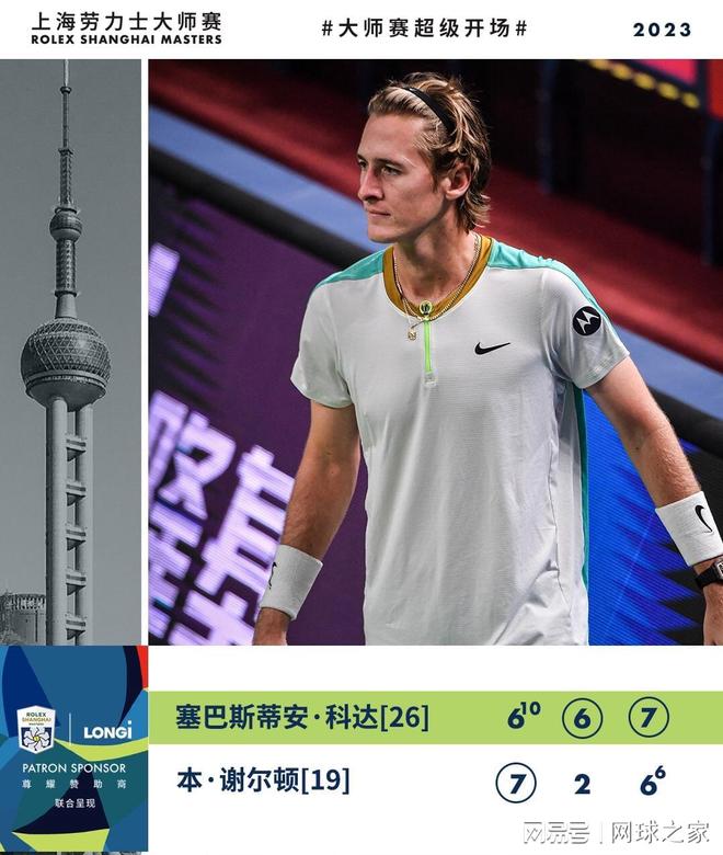 更绑定兵线 更绑定兵线